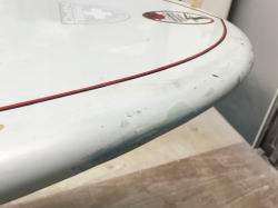 �G�|�L�V �h�i���h�^�J���} 46_4